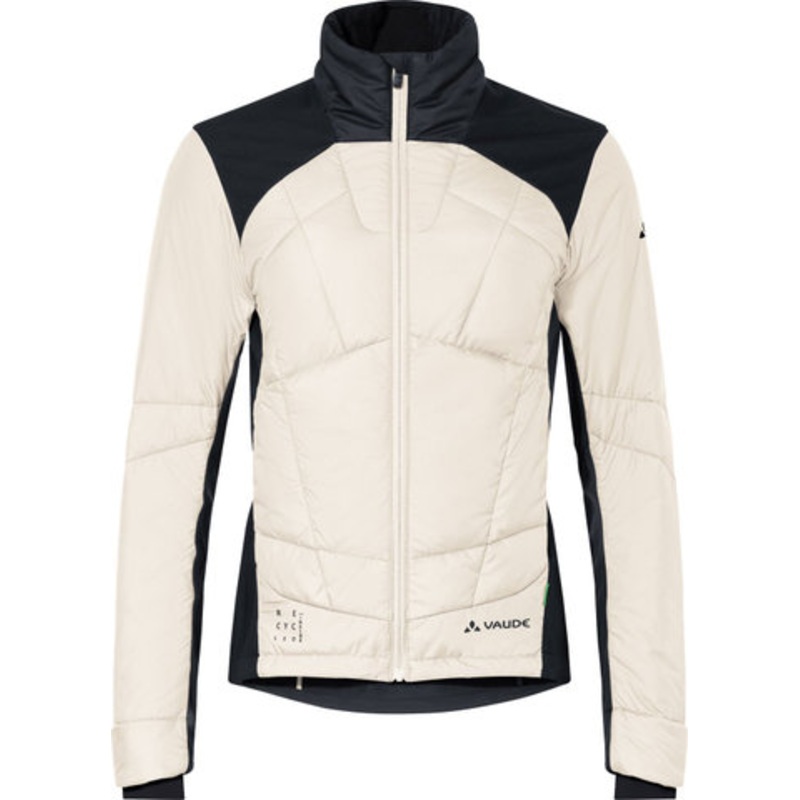 VAUDE Womens Minaki Jacket IV