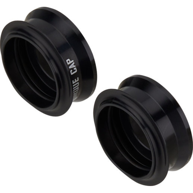 Zipp Torque Cap End Caps for ZM900 Front Hubs