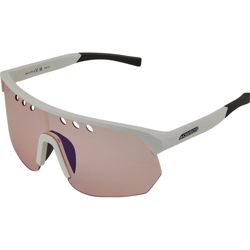 ASSOS Donzi Photochromic Sports Glasses