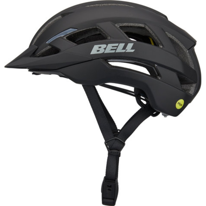 Bell Falcon XRV MIPS Helmet