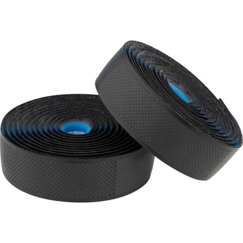 Brooks Cambium Rubber Handlebar Tape Model 2022
