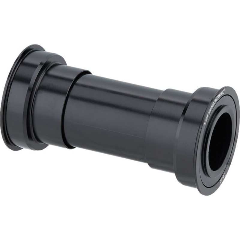 CeramicSpeed BB92 Shimano MTB Coated Bottom Bracket 41 x 92 mm