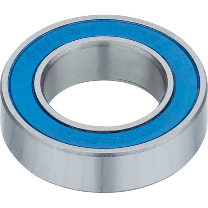 CeramicSpeed Deep Groove Ball Bearing 15267 15 mm x 26 mm x 7 mm