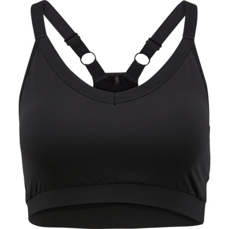 Craft Motion Bra Sports Bra