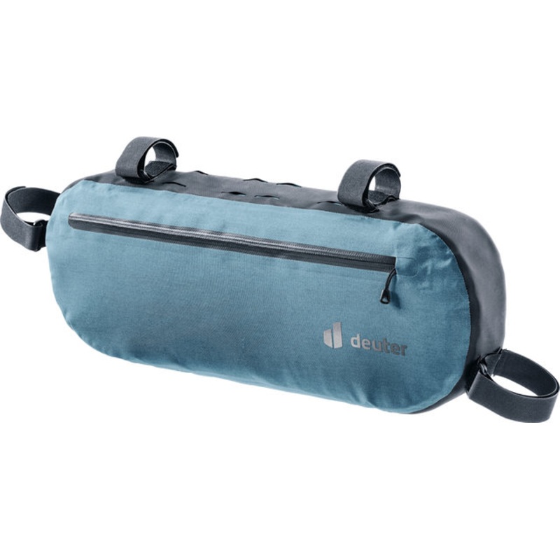 deuter Cabezon FB 6 Frame Bag