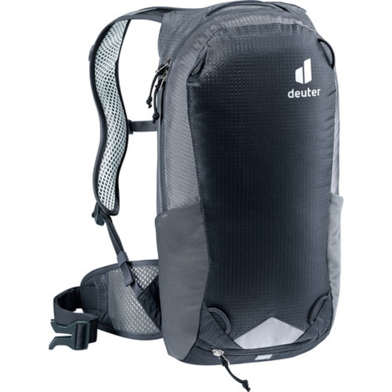 deuter Race 8 Backpack