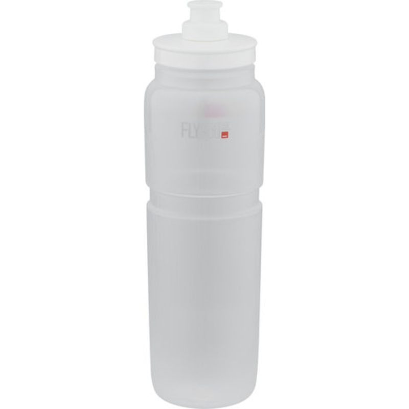 Elite Fly Tex Drink Bottle 950 ml