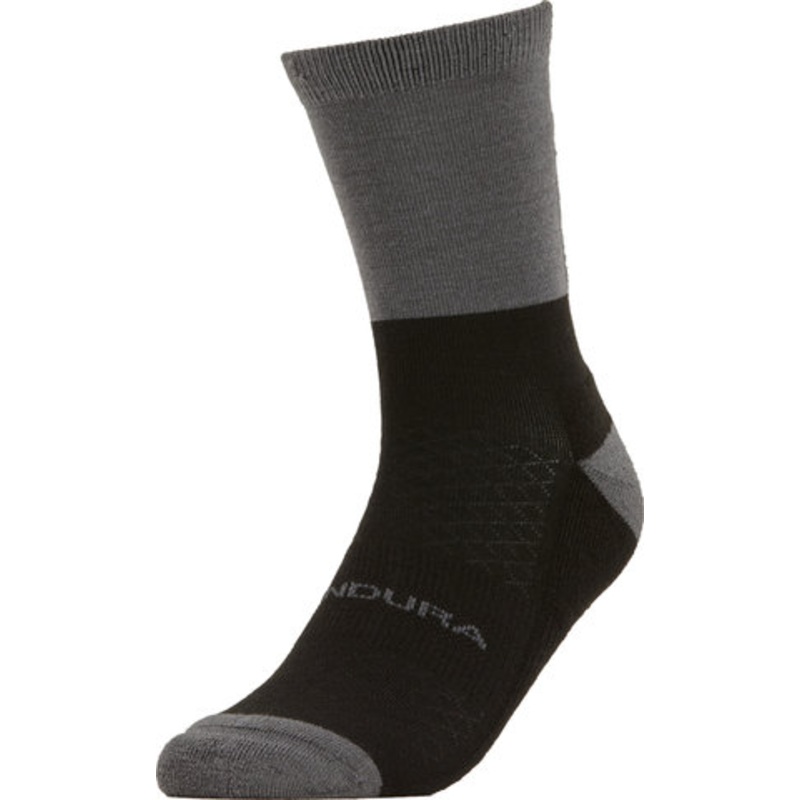 Endura BaaBaa Merino Winter Socks