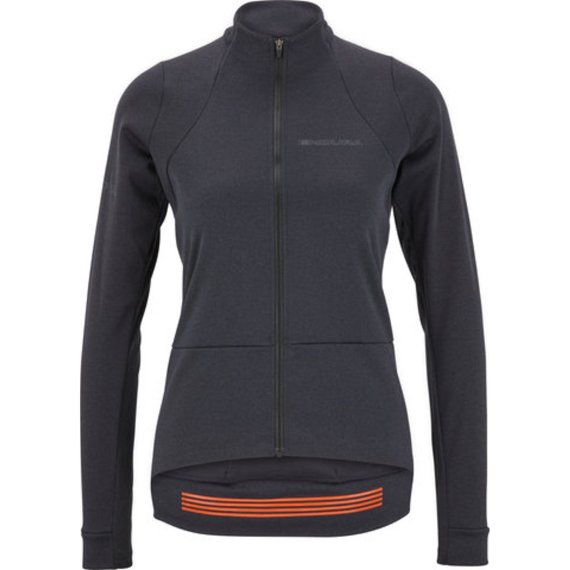 Endura Women’s GV500 L/S Jersey