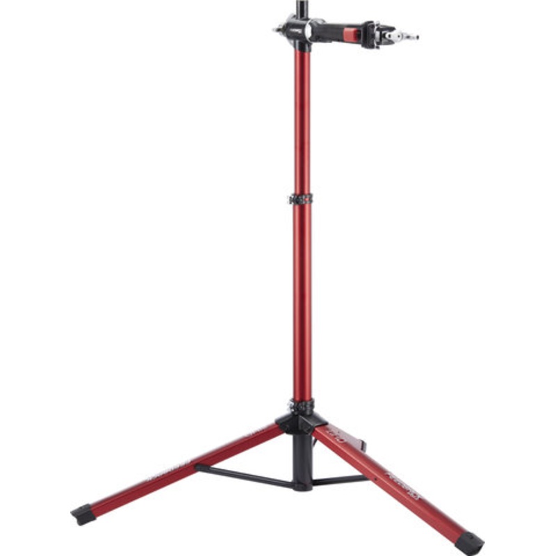Feedback Sports Pro Mechanic HD Repair Stand