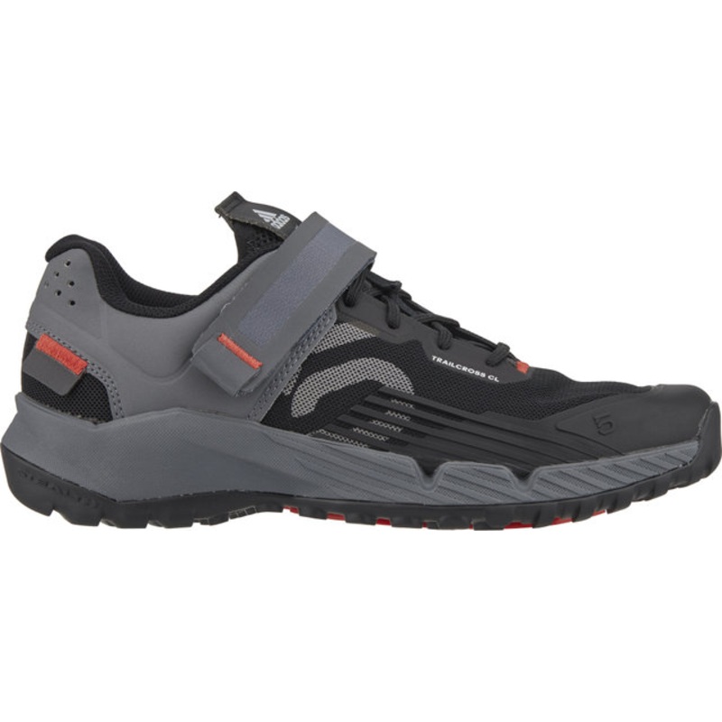 Five Ten Trailcross Clip-In Women’s MTB Shoes