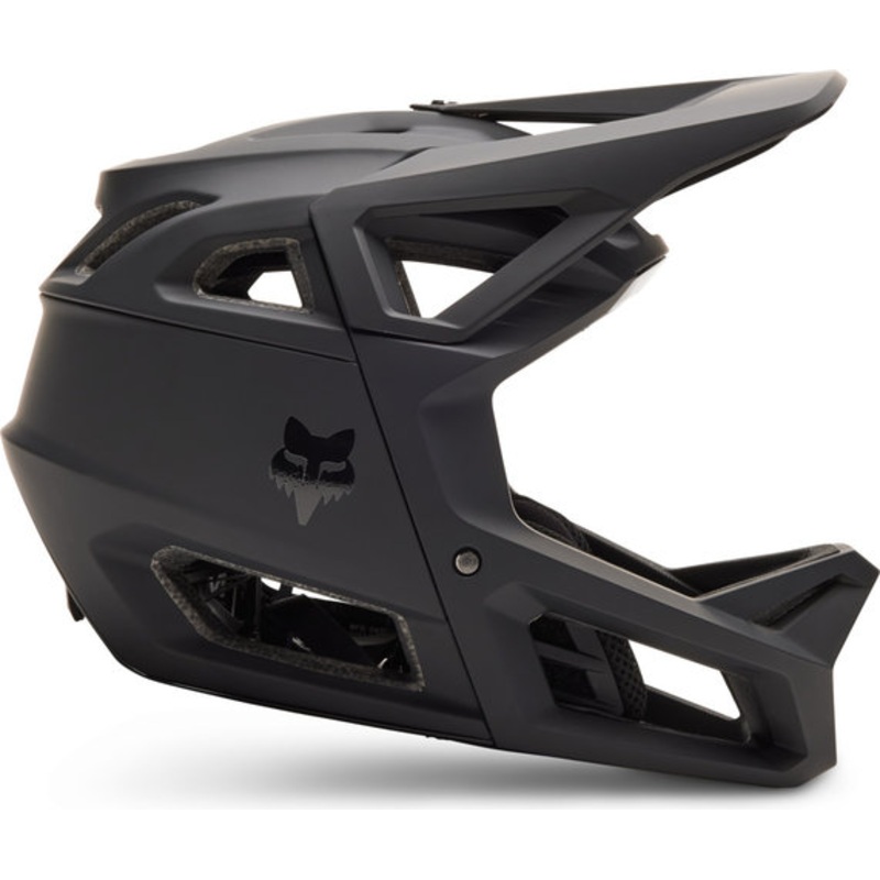 Fox Head Proframe MIPS RS Full-Face Helmet