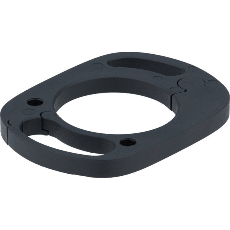FSA ACR Spacer