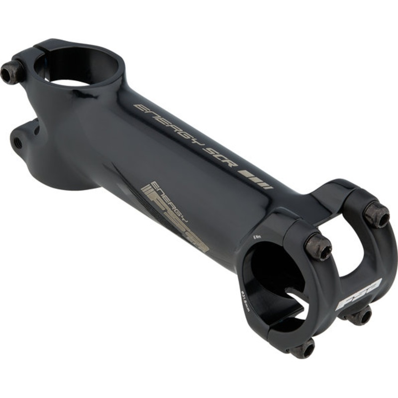 FSA Energy SCR 31.8 Stem