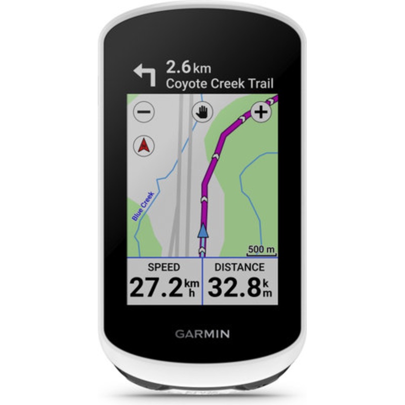 Garmin Edge Explore 2 Power GPS Navigation System