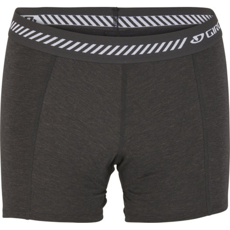 Giro Boy Undershort II Women’s Underwear