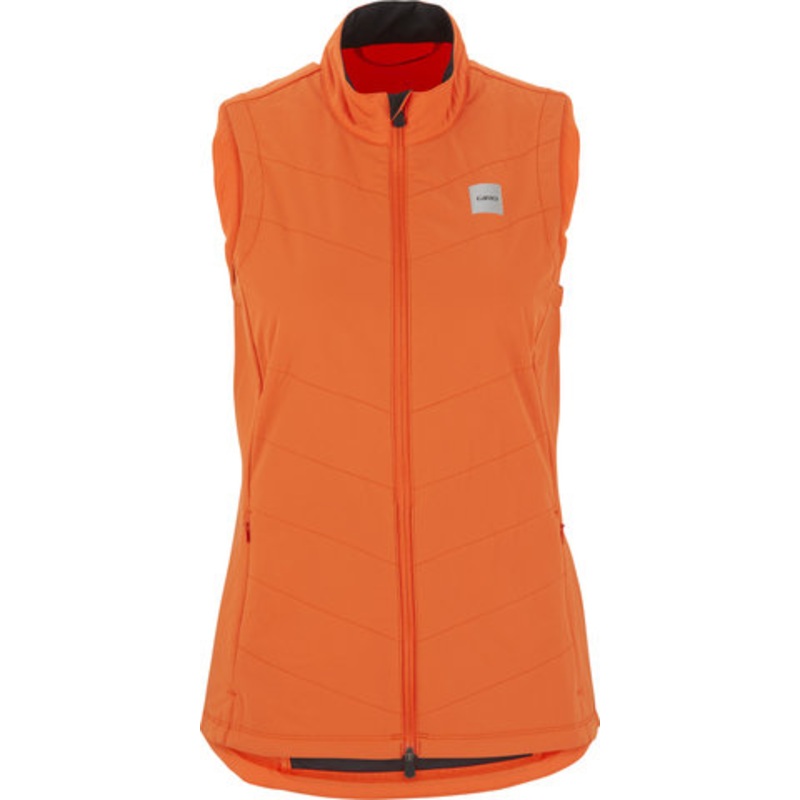 Giro Cascade Stow Insulated Women’s Vest