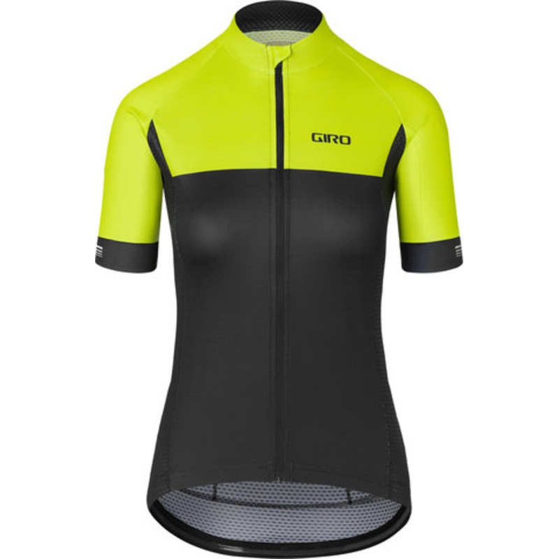 Giro Chrono Women’s Jersey