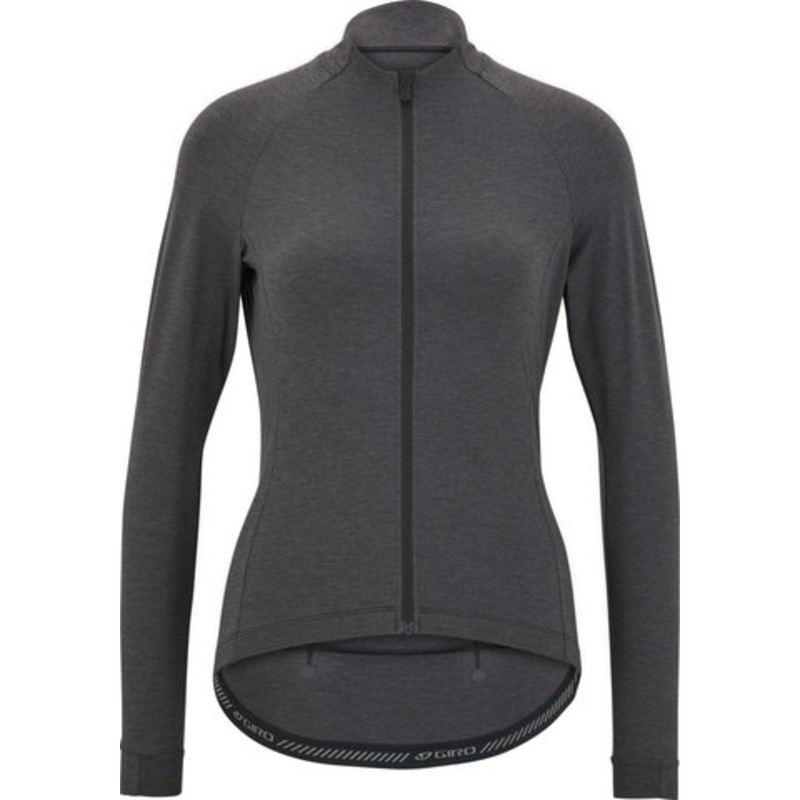 Giro New Road LS Women’s Jersey
