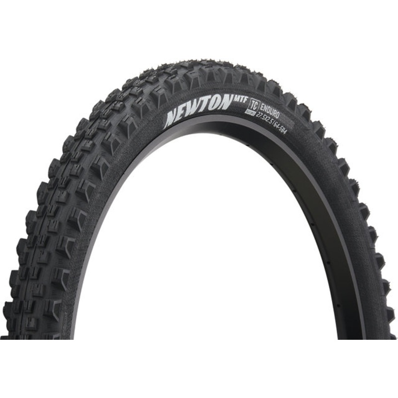 Goodyear Newton MTF Enduro Tubeless Complete 27.5″ Folding Tyre