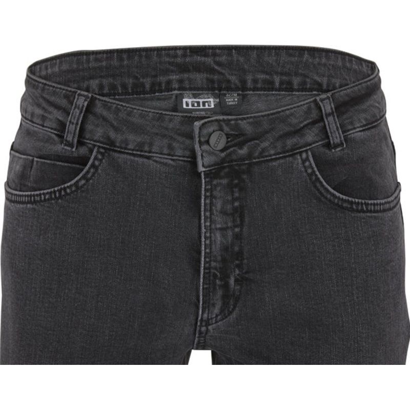 ION Seek Pants