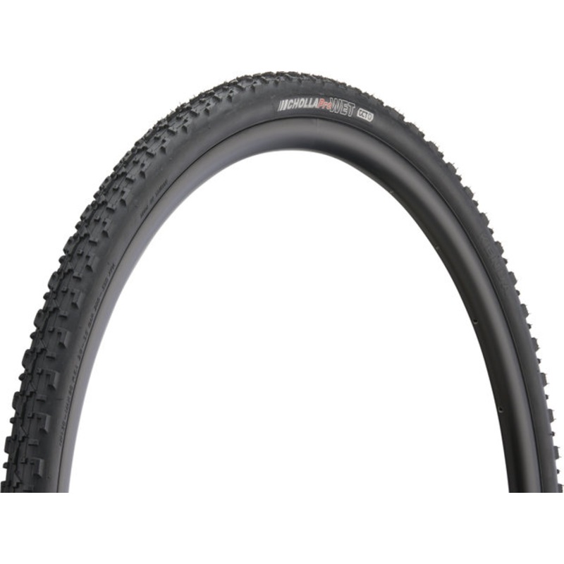 Kenda Cholla Pro Wet GCT 28″ Folding Tyre