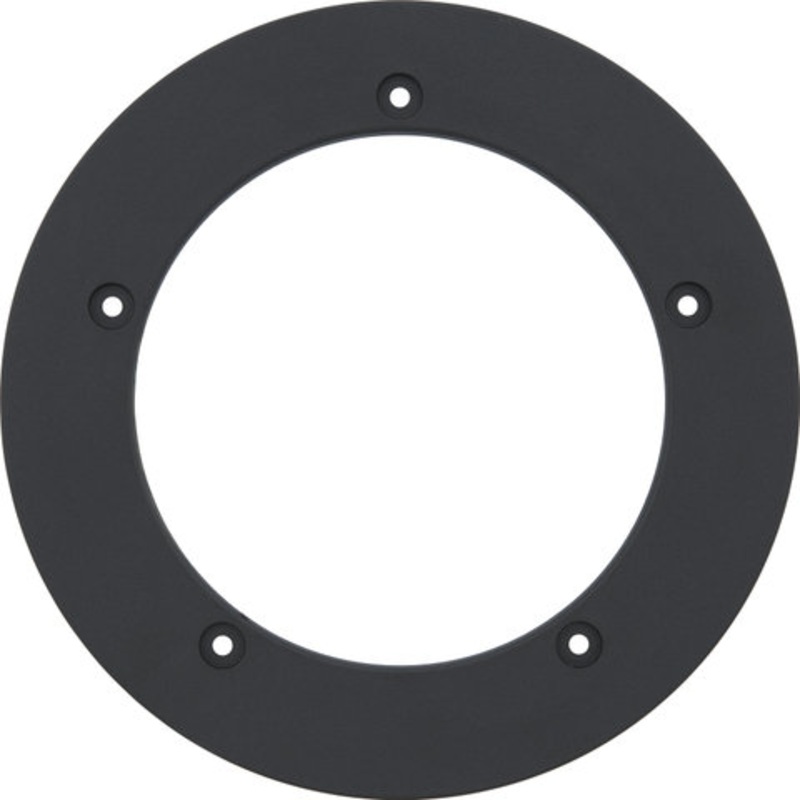 KMC Bosch Gen4 chain guard