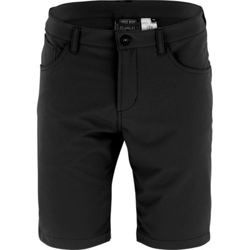 Loose Riders Commuter Shorts