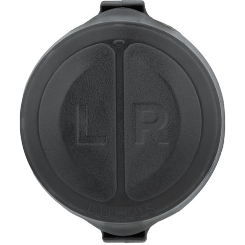 LUMOS Remote Lite Remote Control