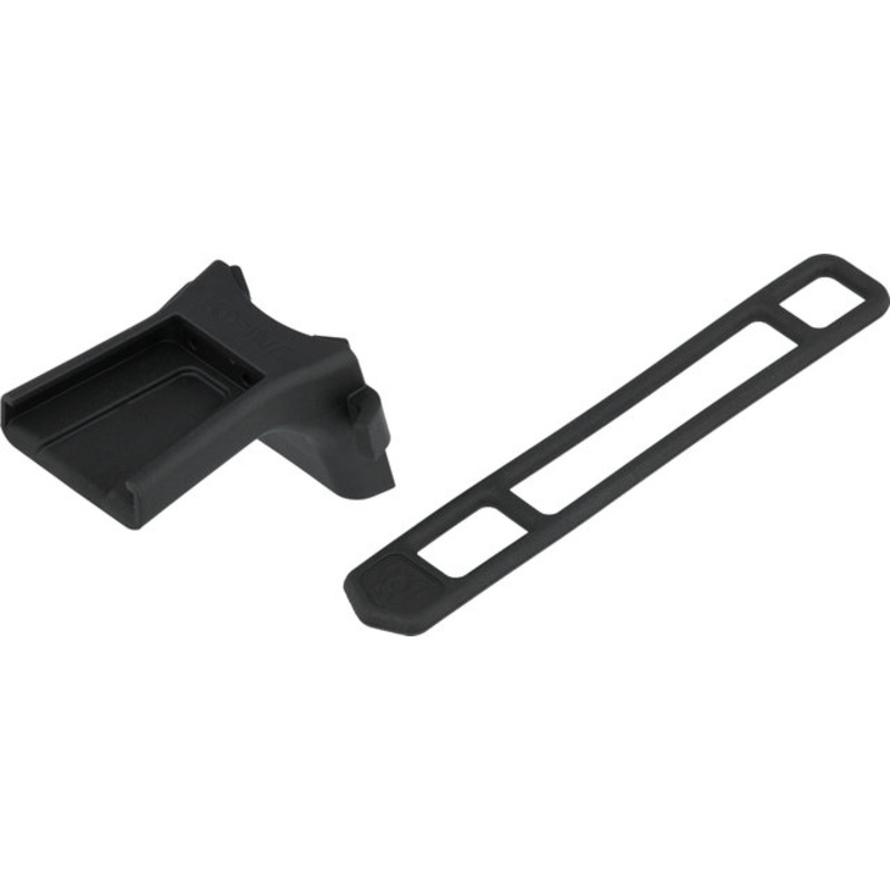 Lupine Magnetic Mount for C14 Mag