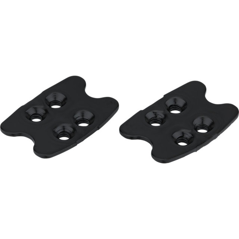 Northwave Backing Plate for SPD Cleats