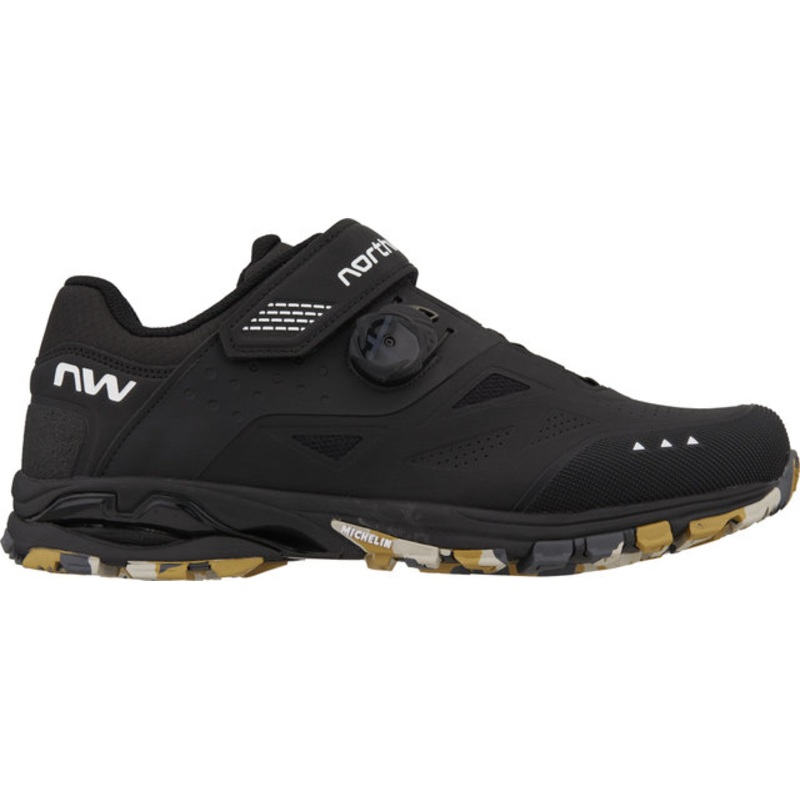 Northwave Spider Plus 3 MTB Shoes