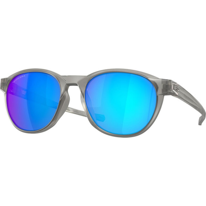Oakley Reedmace Sunglasses