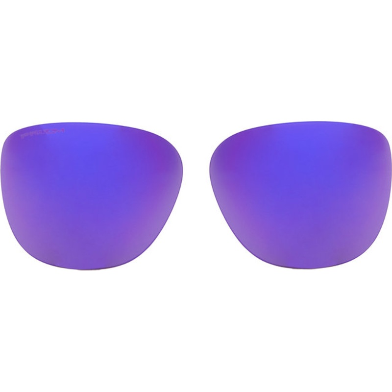 Oakley Spare Lenses for Actuator Sunglasses
