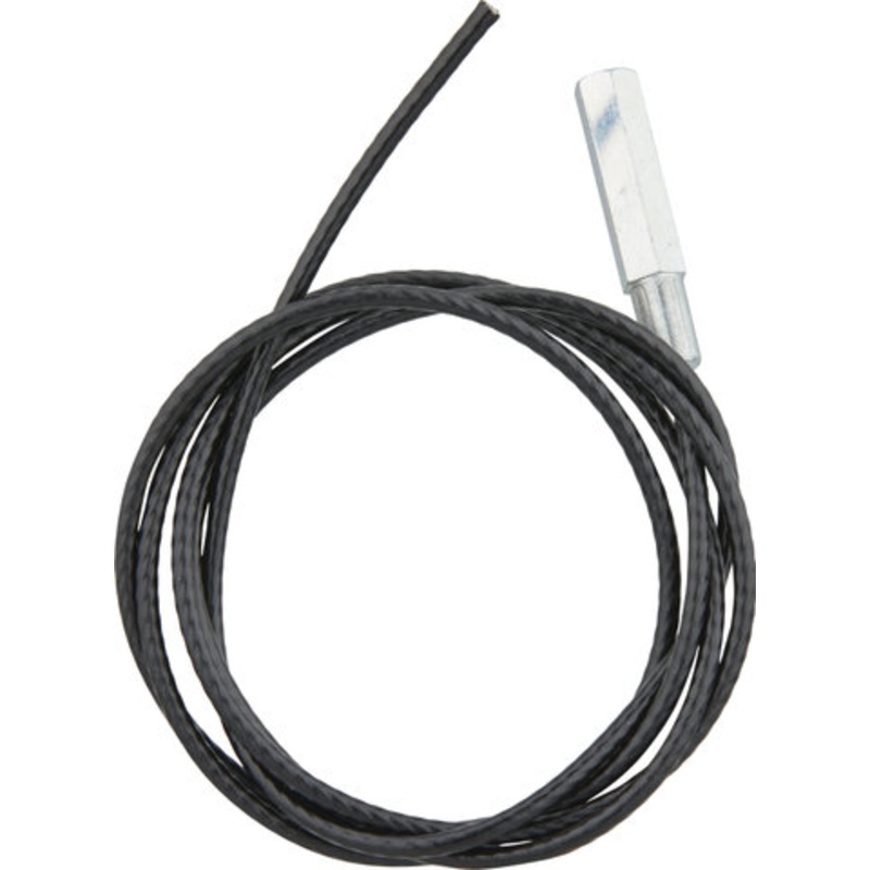 ORTLIEB Spare Cord for Handlebar Mounting-Set
