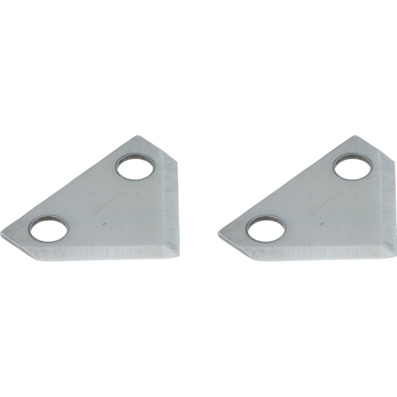 ParkTool Spare Blades for Hydraulic Barb Tool HBT-1