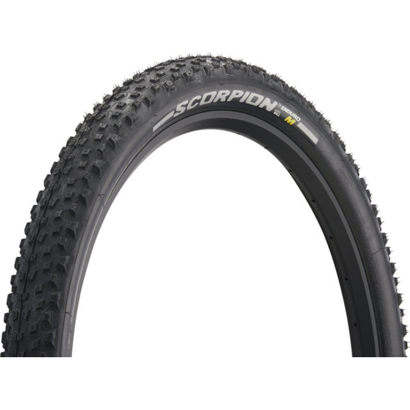 Pirelli Scorpion Enduro Mixed Terrain 29″ Folding Tyre