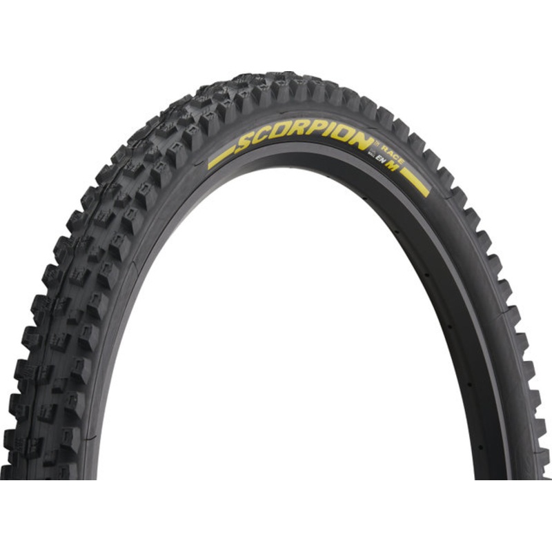 Pirelli Scorpion Race Enduro Mixed Terrain 29″ Folding Tyre