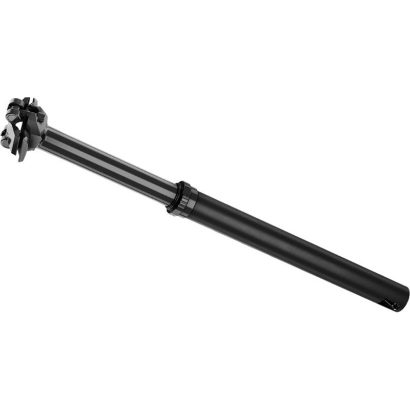 PRO Adjustable seatpost