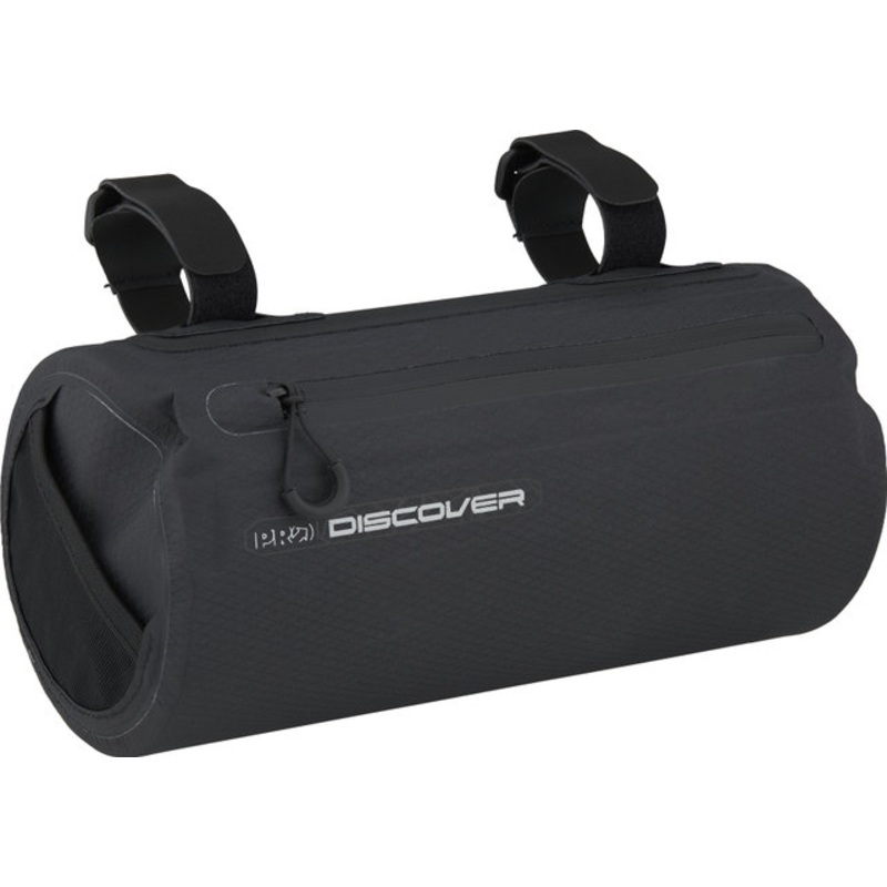 PRO Discover Team Small Handlebar Bag