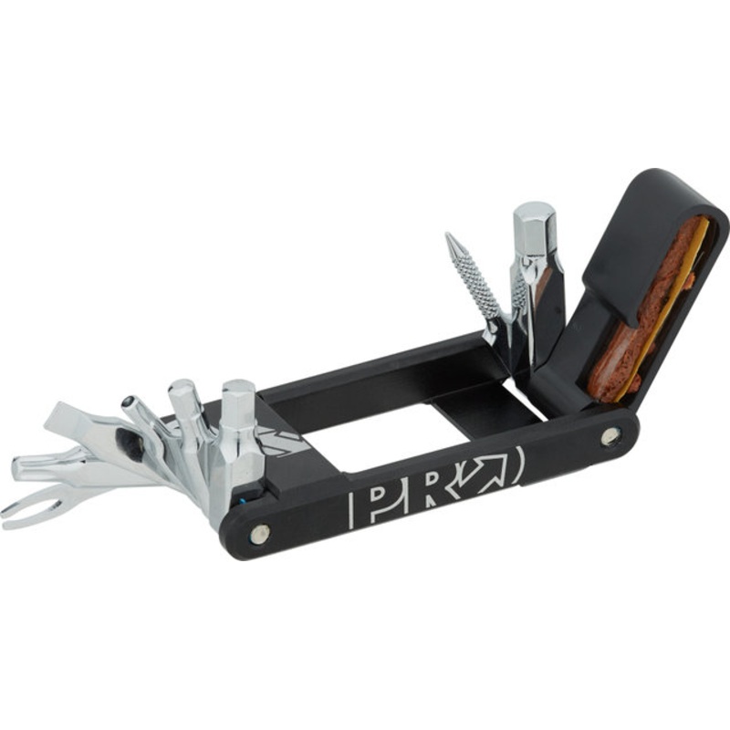 PRO Performance Tubeless Mini-tool 9 Multi-tool
