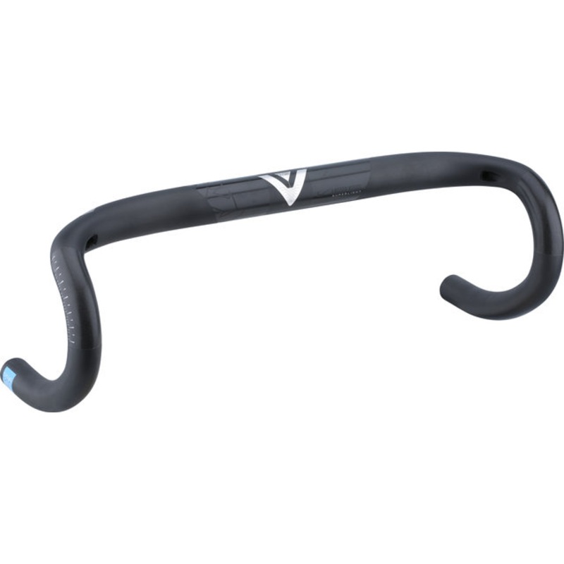 PRO Vibe Superlight Carbon 31.8 Handlebars