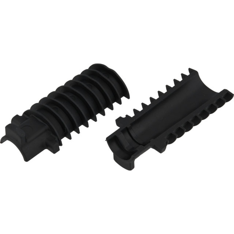 Ritchey Di2 Battery Mount for Seatposts