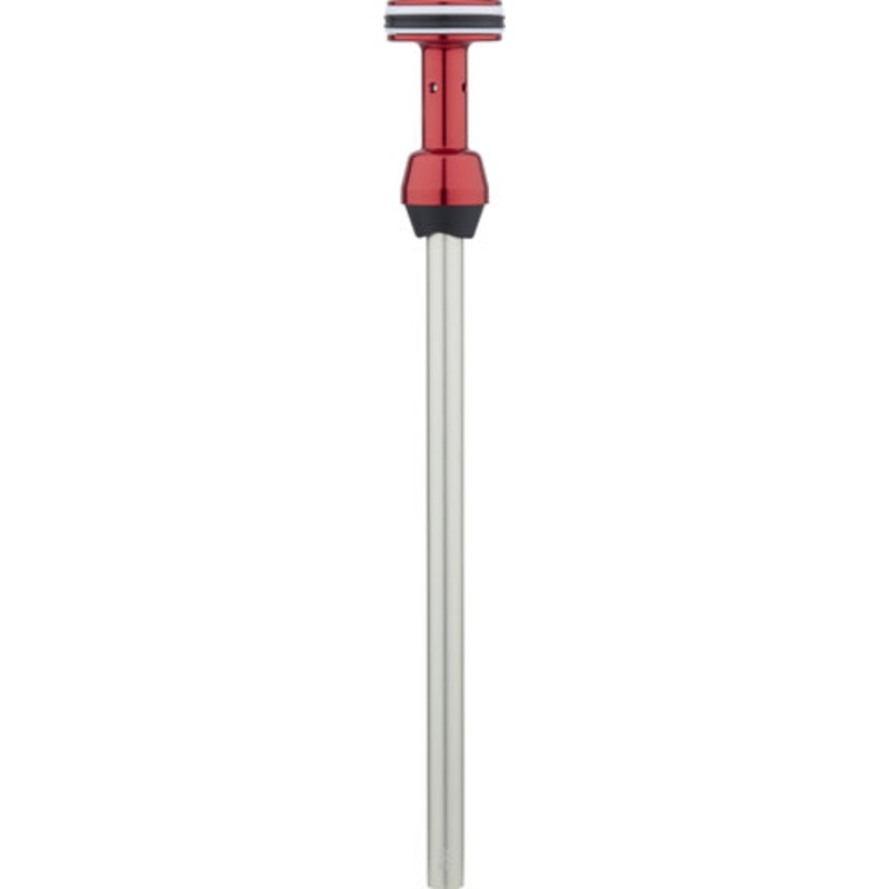 RockShox Air Shaft DebonAir  Air Spring Guide Rod for Lyrik D1