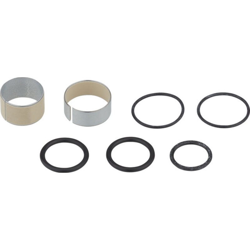 RockShox Service Kit 200 h/1 Year for Reverb XPLR AXS A1 – 2022 Model