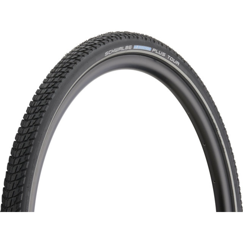 Schwalbe Marathon Plus Tour Performance ADDIX 28″ Wired Tyre