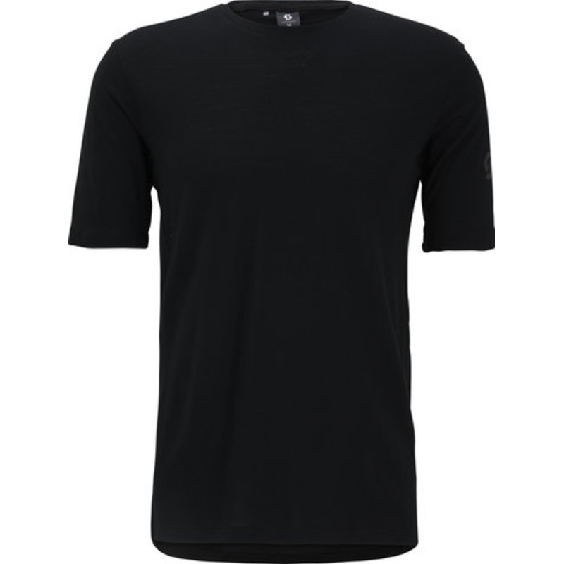 Scott Commuter Merino T-Shirt