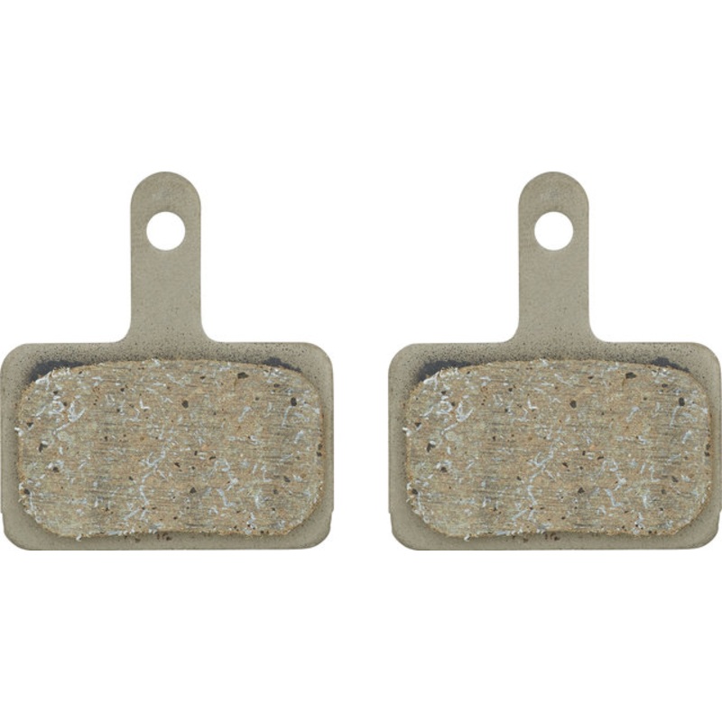Shimano B05S-RX Brake Pads