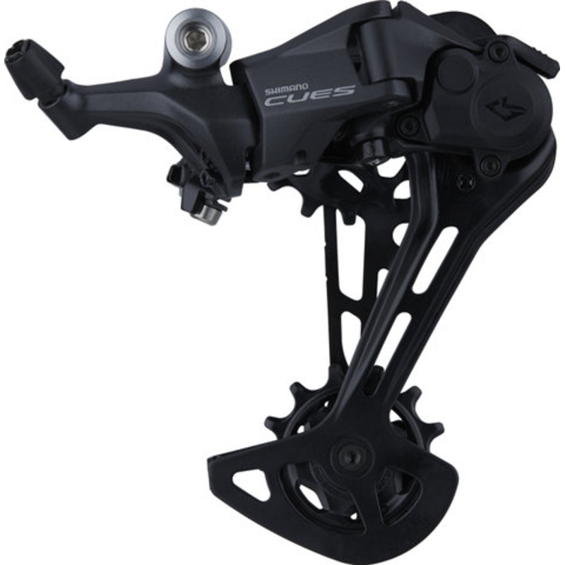 Shimano CUES Shadow Plus RD-U6000 10-/11-speed Rear Derailleur