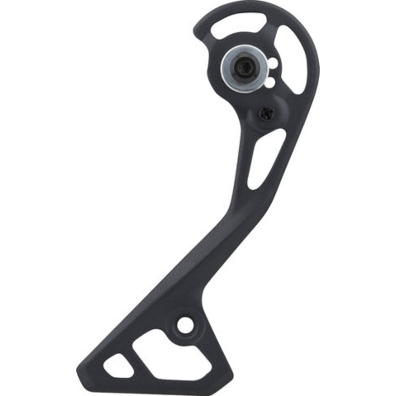 Shimano Outer Cage Plate for RD-R8000